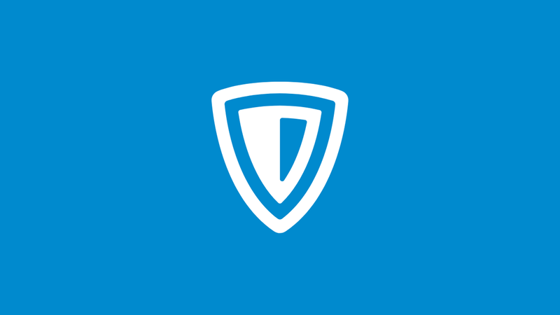 ZenMate VPN - Internet Security and Privacy VPN Service