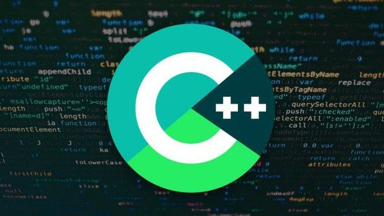 C++ Programming Step By Step From Beginner To Ultimate Level [Free Online Course] - TechCracked
