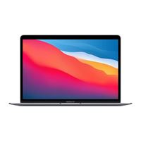 Apple MacBook Air MGN63LL/A M1 Late 2020 13.3