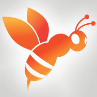 Bee.Deals - בי דילז