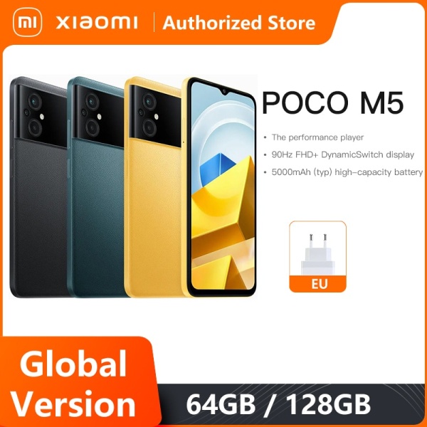 AliExpress