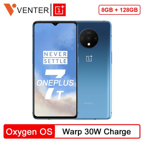 AliExpress