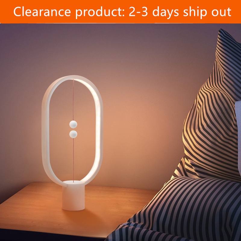 3500K LED Table Night Light Smart Balance Magnetic Switch Warm Light Effect Exquisite Workmanship Infant Baby Care Night Lights-in Light-Up Toys from Toys & Hobbies on Aliexpress.com | Alibaba Group