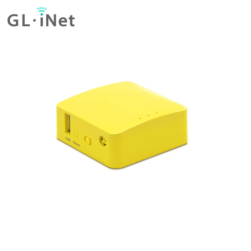 GLiNET GL MT300N V2 Mini Portable Travel Wireless Router Repeater Bridge repetid 300Mbps 128MB RAM OpenVPN Client USB Easy setup|Wireless Routers| - AliExpress