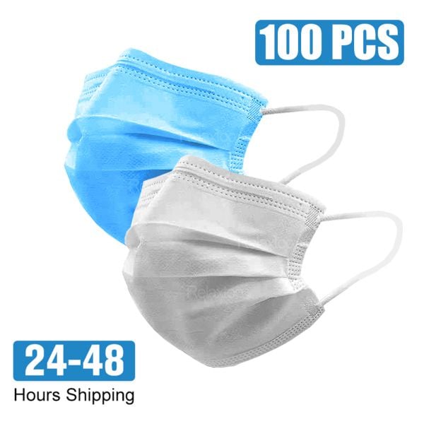 AliExpress