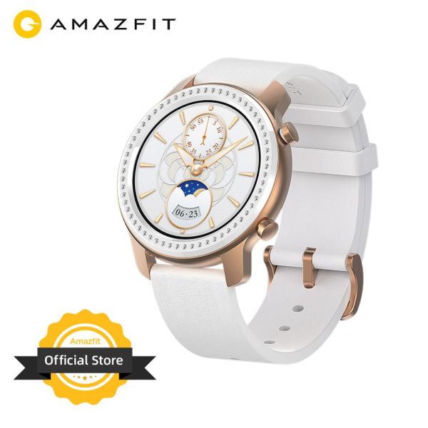 AliExpress