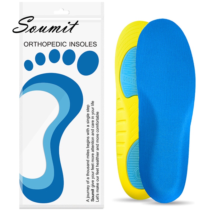 Soft PU Basketball Sports Shock Absorption Insoles Cushion Foot Care Shoe Inserts Pad Shoe Cool Breathable Deodorant Insoles|Insoles| - AliExpress