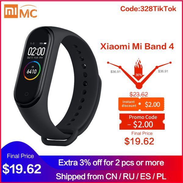 AliExpress