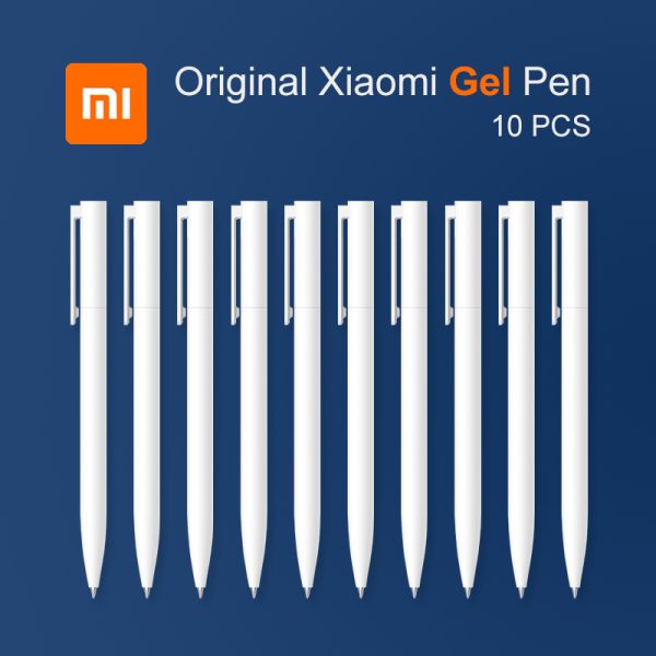 AliExpress