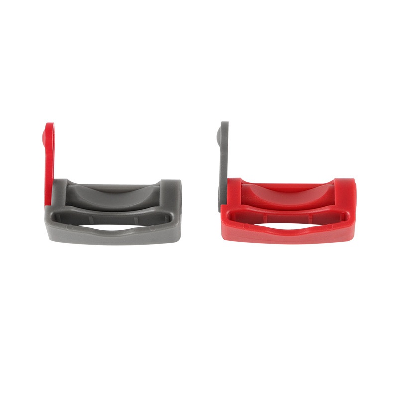 Trigger Lock for Dyson V6 V7 V8 V10 V11 Vacuum Cleaner, Power Button Lock Accessories, Free Your Finger|Vacuum Cleaner Parts| - AliExpress