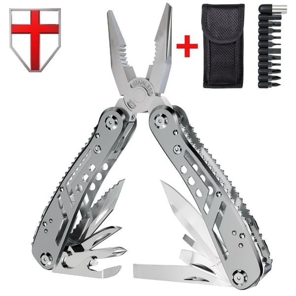 AliExpress