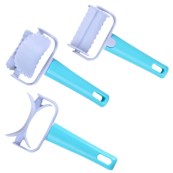 AliExpress