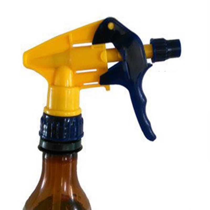 1Pc Coke Bottle Watering Supplies Affordable Universal Nozzle Household Garden Sprayer|Sprayers| - AliExpress
