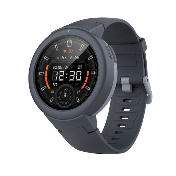 AliExpress