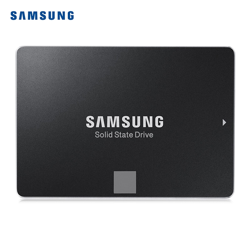 Clearance! SAMSUNG 850 MZ-7LN120 2.5 inch Solid State Drive SATA 3.0 Portable SSD