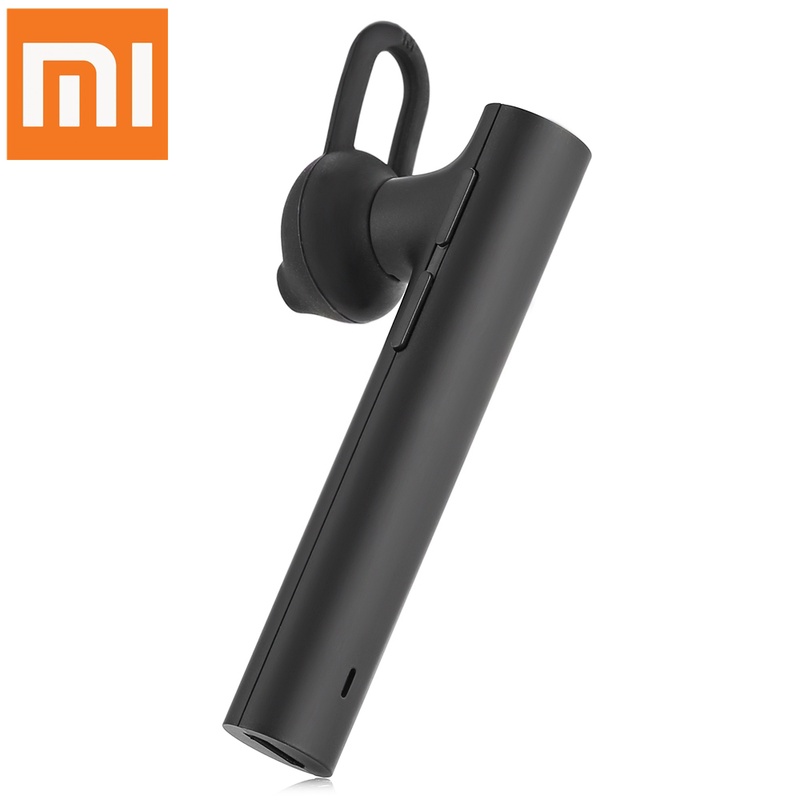 Original Xiaomi Mi Bluetooth 4.1 Earphone Headset Built in Mic Handsfree Wireless BT Sport Music Playing On cord Control USB-in Engine Oil from Automobiles & Motorcycles on Aliexpress.com | Alibaba Group