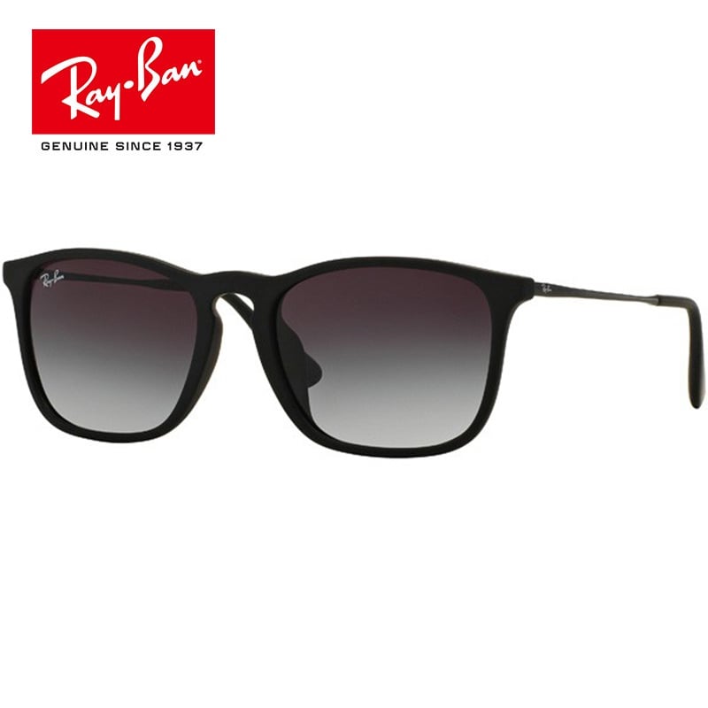 2018 New Arrivals RayBan RB2157 Outdoor Glassess RayBan Glasses For Men/Women Retro Comfortable Sunglasses Hiking Eyewear