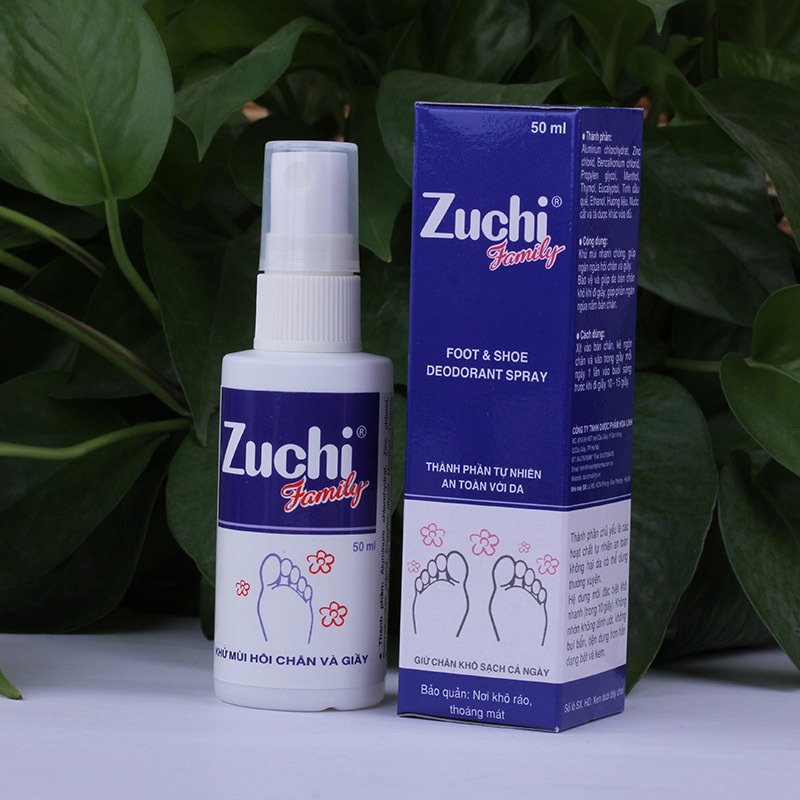 Foot Shoe Deodorant Spray Heel Tastic Foot Massage Cream Repair Cream As Seen On Tv Foot Care Feet Care