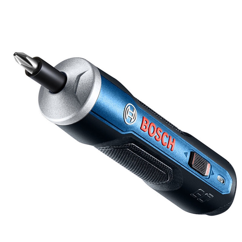 For Bosch Go 3.6V Smart Cordless Screwdriver Top Quality Product