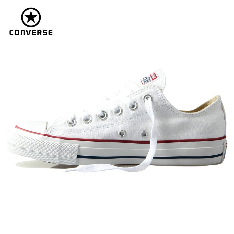 all star canvas shoes for men