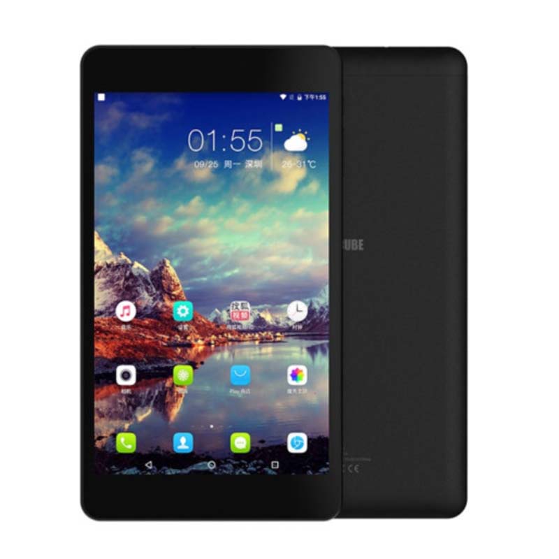 Alldocube M8 Deca Core 4G Phablet MTK6797X 3GB Ram 32GB Rom 8 inch 1920*1200 IPS WiFi WCDMA SIM Dual Band WiFi BT|Tablets| - AliExpress