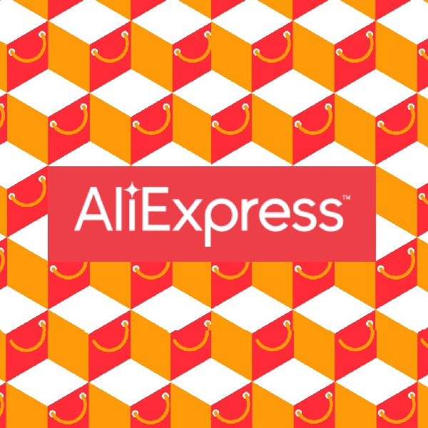 AliExpress