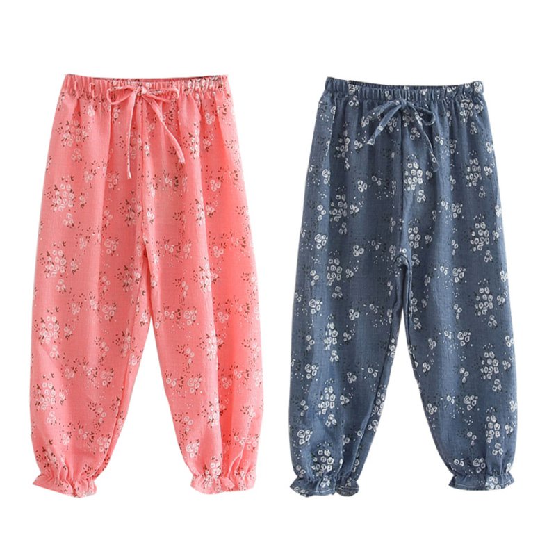 Autumn baby Clothing Girls Skinny Children Pants Baby Casual Long Pants toddler girls Trousers