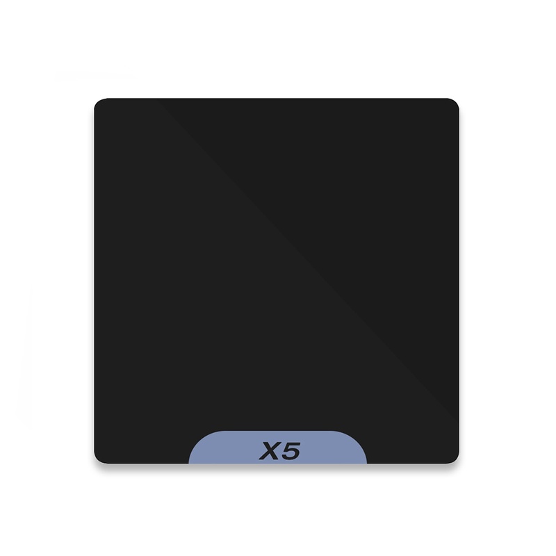 X5 Dual Boot OS Quad Core Windows 10 Android 5.1 Mini PC Intel Atom Z8350 Bluetooth 4.0 USB 3.0 WiFi HDMI TV Box Lan X86