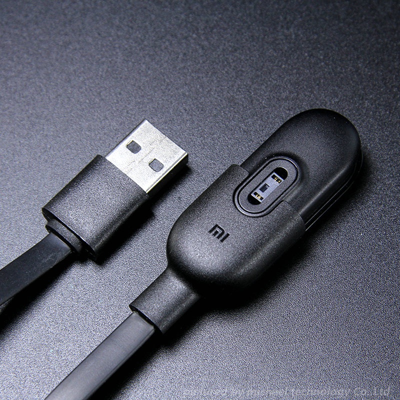 Original xiaomi mi band 3 bracelet wristband miband 2 3 Fitness Tracker Smart Bracelet Heartrate Monitor Android