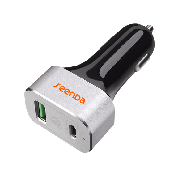 AliExpress.com - Online Shopping for Popular Electronics, Fashion, Home & Garden, Toys & Sports, Automobiles and More.
