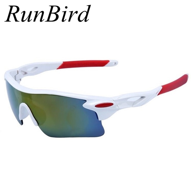 Brand New Night Vision Driving Glasses Men Driver Safety Sunglass Explosion-proof Goggles UV 400 Sunglasses Glass R060
