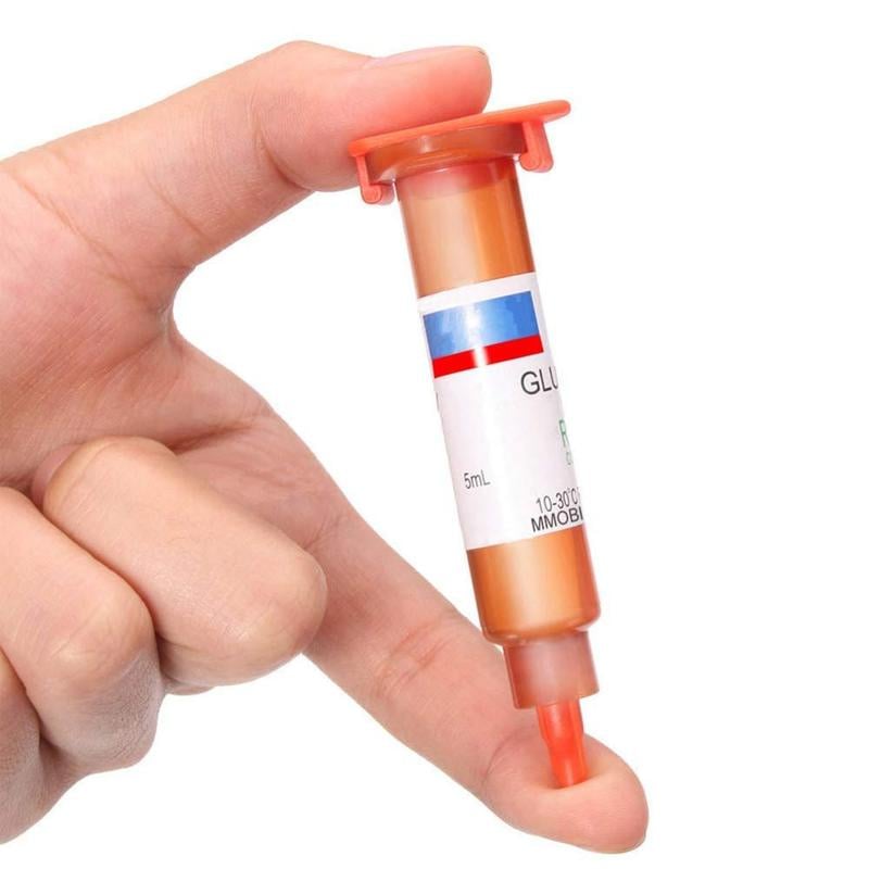 5 ml Uv דבק Tp 2500 Loca נוזל אופטי ברור דבק לתיקון נייד עבור מסך מגע Samsung Galaxy Loca Uv דבק נוזלי-בסיליקון לאיטום מתוך שדרוג הבית באתר AliExpress.com | Alibaba Group