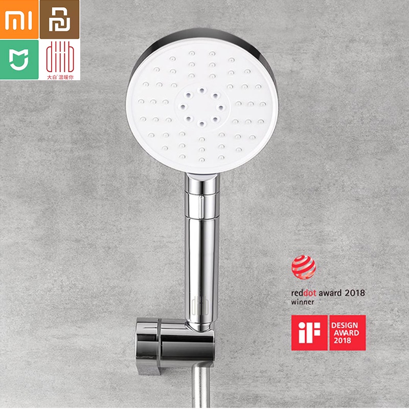 diiib Dabai Shower head Slide Rail Bar Holder Adjustable Clamp Holder Bracket Handheld Shower Head Seat Accessories FOr xmyoupin|accessories accessories|accessories bathroomaccessories holder - AliExpress