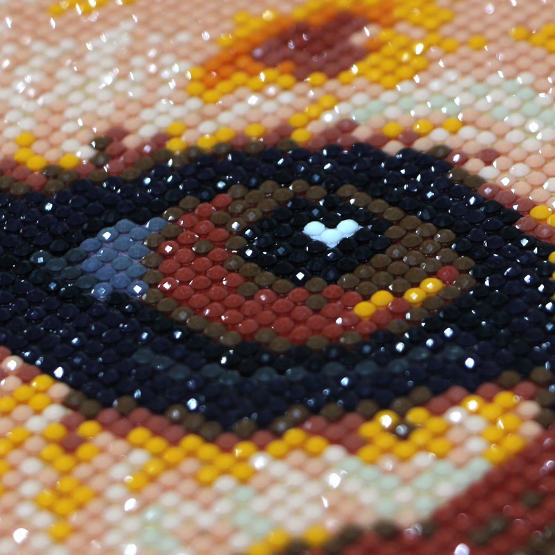 Meian,DIY,Diamond Embroidery,Photo custom,5D,Private custom,Diamond Painting,Cross Stitch,3D,Diamond Mosaic,Decoration,Christmas