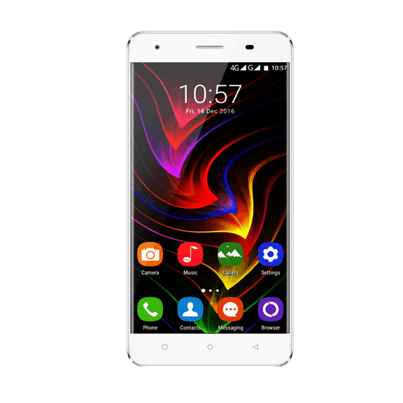 AliExpress.com - Online Shopping for Electronics, Fashion, Home & Garden, Toys & Sports, Automobiles from China.