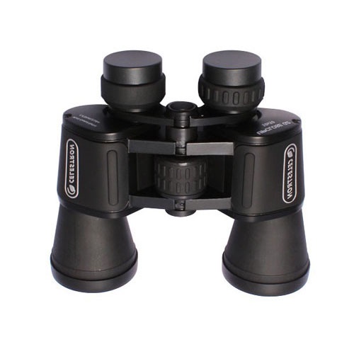 CELESTRONUpClose G2 10x50 binoculars to explore the second generation telescope|Monocular/Binoculars| - AliExpress