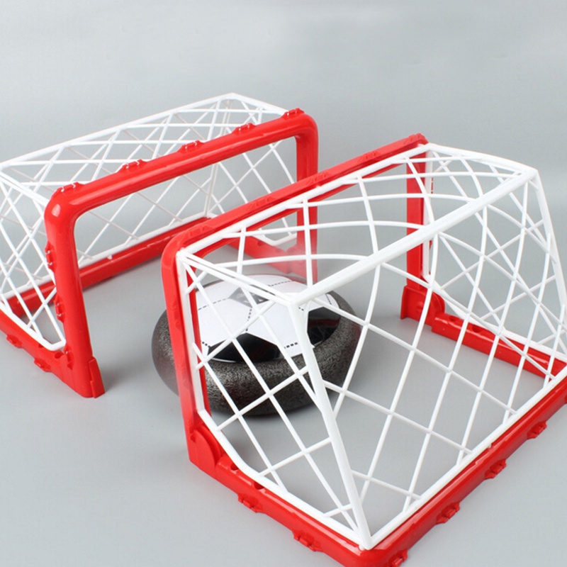 Hot Indoor Outdoor Hover Football Toy Air Power Football Boys Girls Sport Toys Training Football Levitate Football