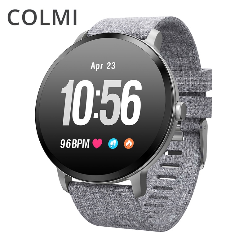 gear s2 media markt