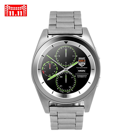 AliExpress.com - Online Shopping for Electronics, Fashion, Home & Garden, Toys & Sports, Automobiles from China.