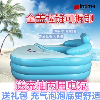 גודל 140*82*48 ס