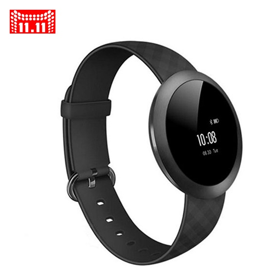AliExpress.com - Online Shopping for Electronics, Fashion, Home & Garden, Toys & Sports, Automobiles from China.