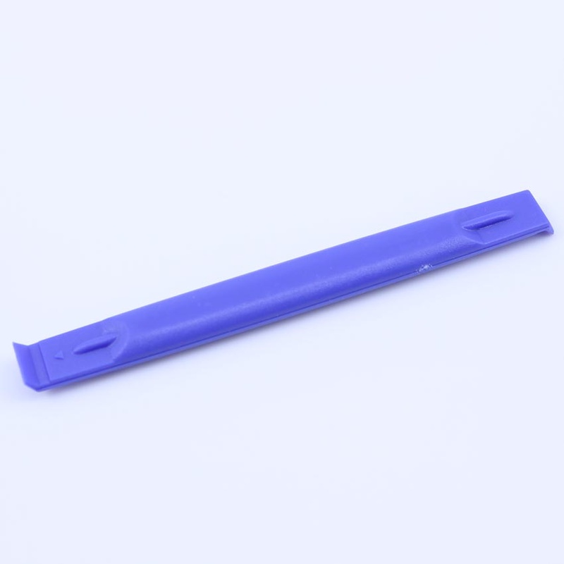 YuXi 1pcs/lot Universal Plastic Spudger Double-ended Mobile Phone Opening Repair Tool For iPhone Laptop Tablet