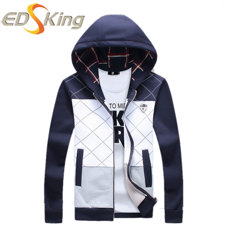 Men Jacket Bomber And Coats Winter Spring Military For Tactical Camouflage Windcheater Army Windbreaker Down Coat Brand Clothing
