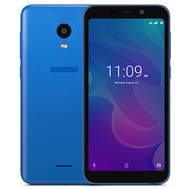 Global ROM original Meizu C9 M9C Quad Core 2GB 16GB 5.4inch Full screen 16.0MP Camera 3000mAh cellphone-in Cellphones from Cellphones & Telecommunications on Aliexpress.com | Alibaba Group