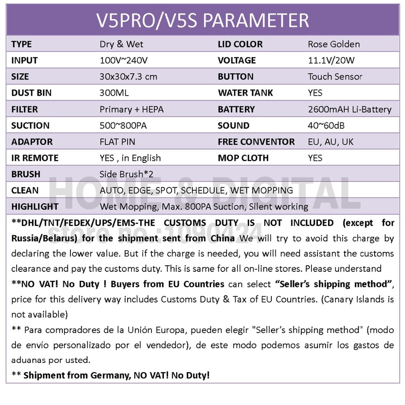 cleaner keyboard Picture - More Detailed Picture about ILIFE Smart Wet Robot Vacuum Cleaner Wet and Dry Clean MOP Water Tank HEPA Filter,Ciff Sensor,Self Charge V5 PRO ROBOT ASPIRADOR Picture in Vacuum Cleaners from Home & Digital | Aliexpress.com | Alibaba Group