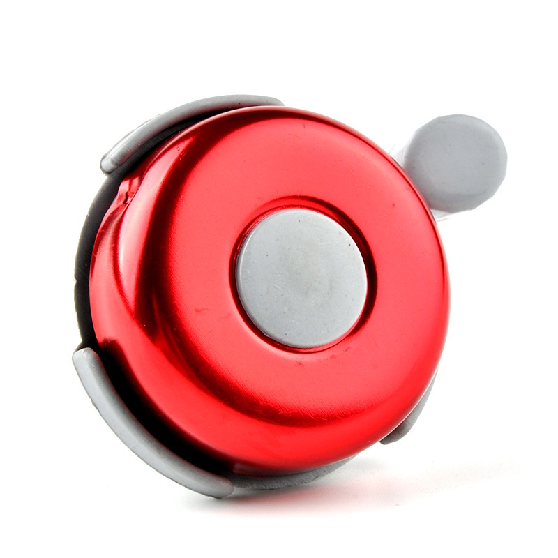 New bicycle accessories Classic Bike Accessory bicycle bell Retro Bicycle Bell Alarm