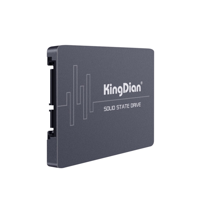 SSD SATA3 2.5 inch 60GB 120G 240GB 480G 960GB 1TB Hard Drive Disk HD HDD factory directly KingDian Brand