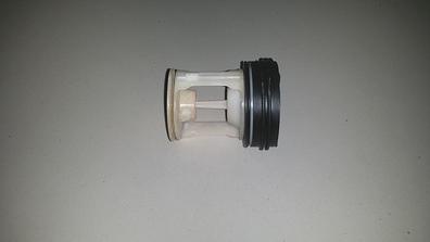 Haier roller washing machine XQG70-HB1486 original drainage pump filter