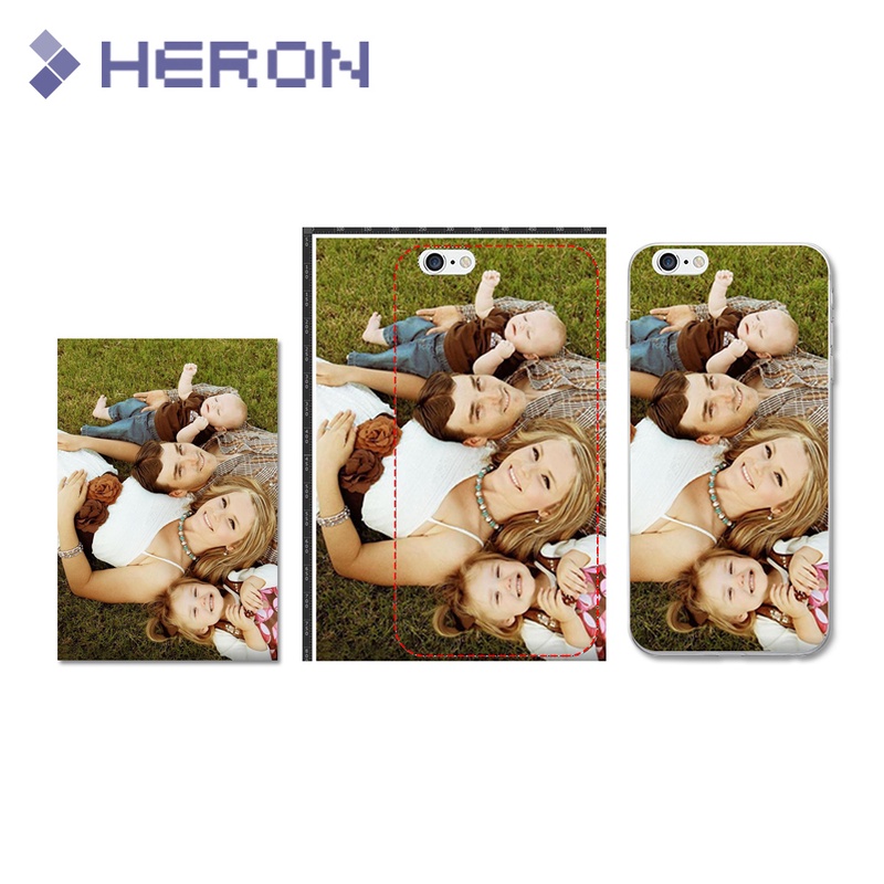 Customized Image Print Case for Samsung Galaxy S4 S5 S6 S7 Edge Plus A3 A5 A7 A8 2016 J1 J3 J5 j7 Prime Custom Design Photo