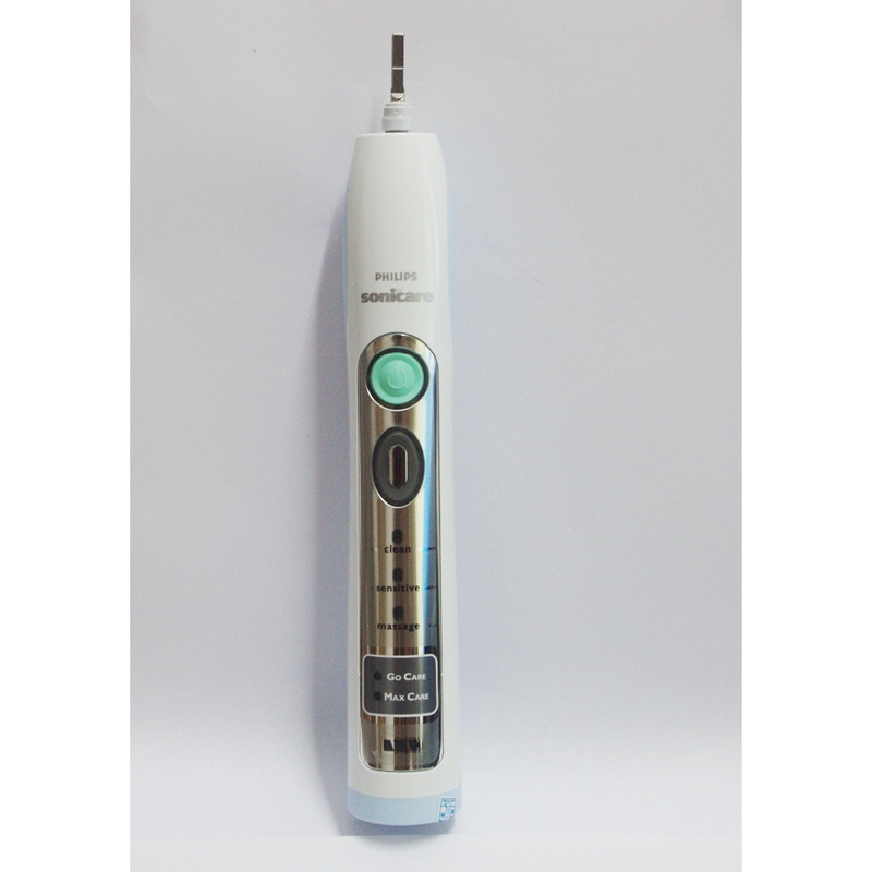 For Philips Sonicare Flexcare RS910/930/HX6921/HX6982/6950 Toothbrush HX6930 Handle free shipping